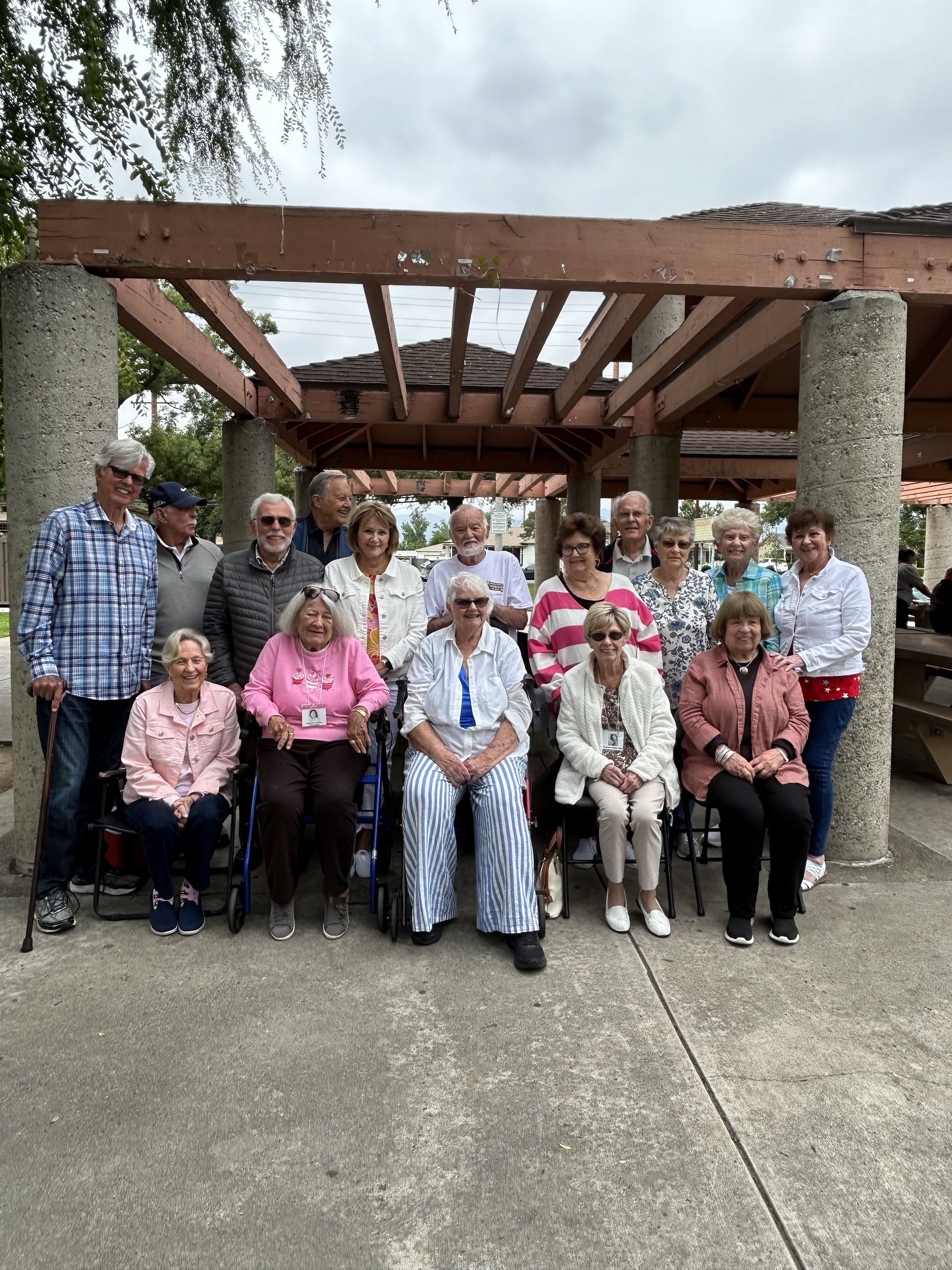 23-06-18-Class of 56 Reunion at CHS_No_14_resize