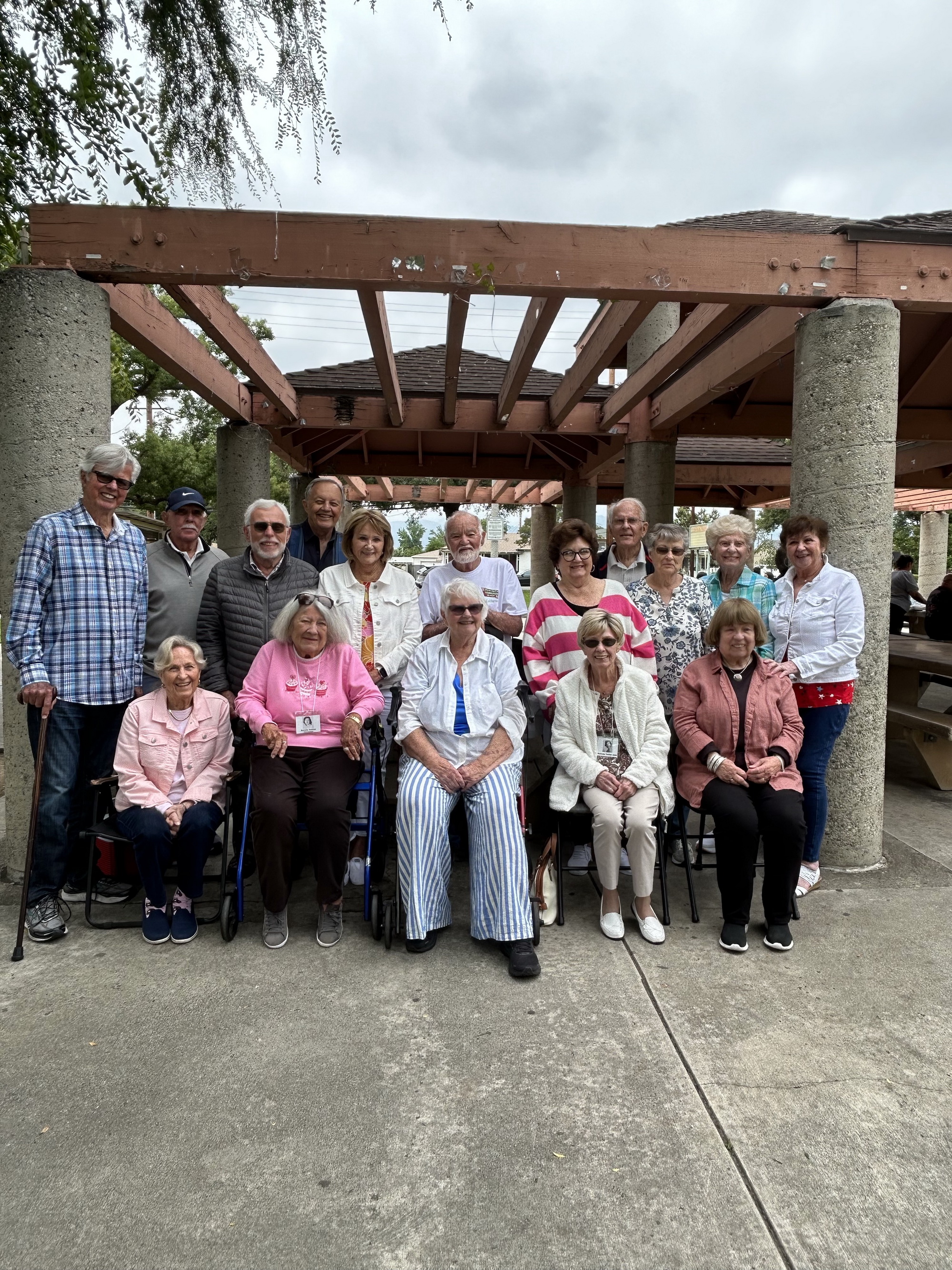 23-06-18-Class of 56 Reunion at CHS_No_15_resize