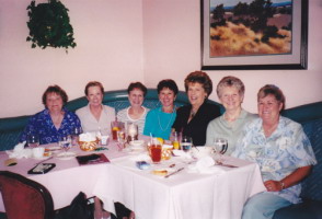 https:../../Albums/Marys-CHS-Reunion-Photos/.6-18-2012%2012-29-47%20PM_0013.JPG